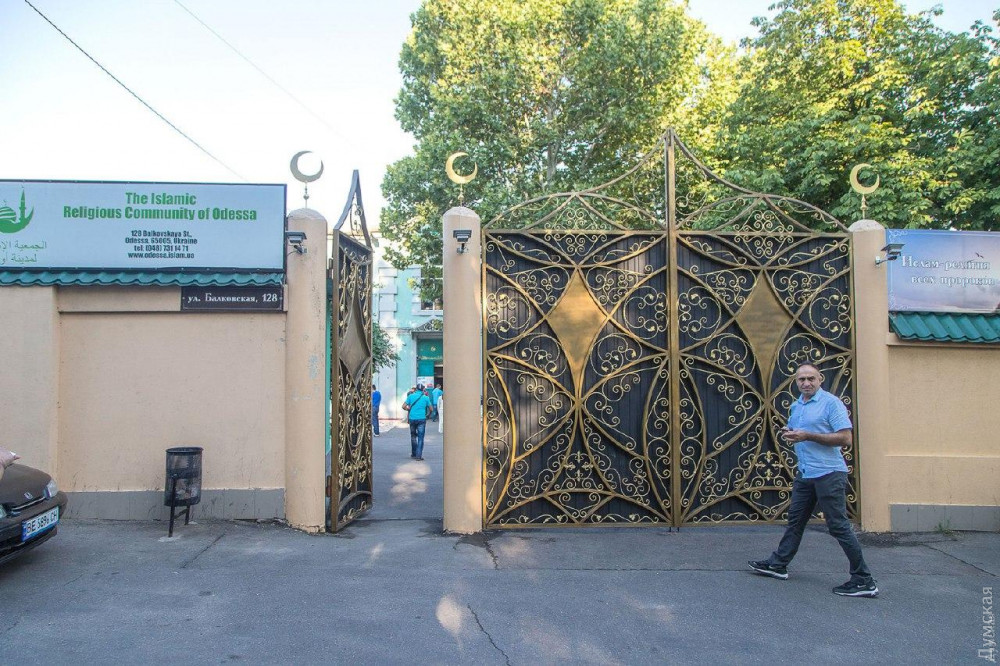 ������ �� ���������� 