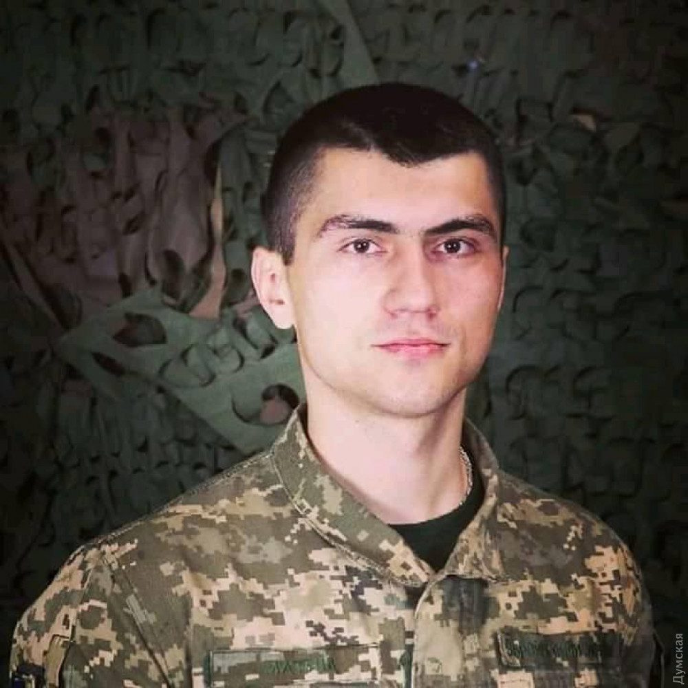 ����� �������