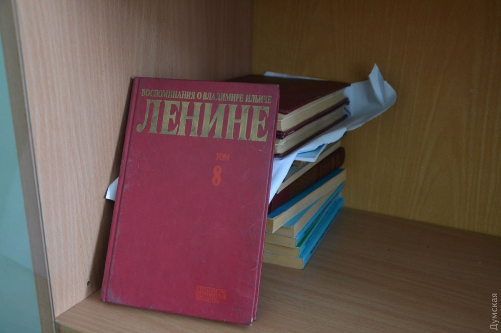 ����� ��������� ������ ������ ������