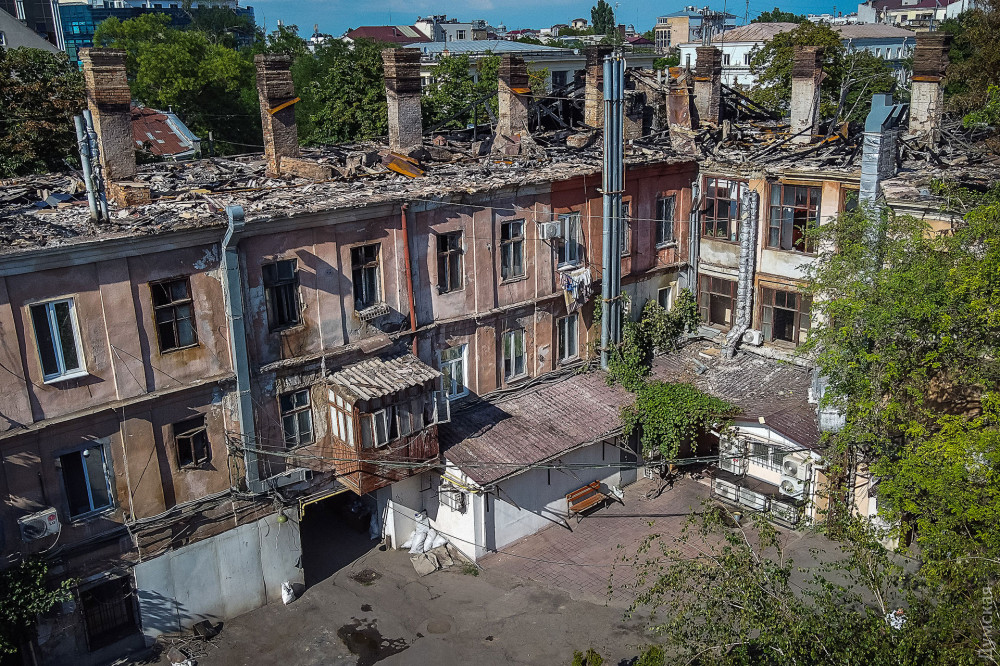 ������, 35