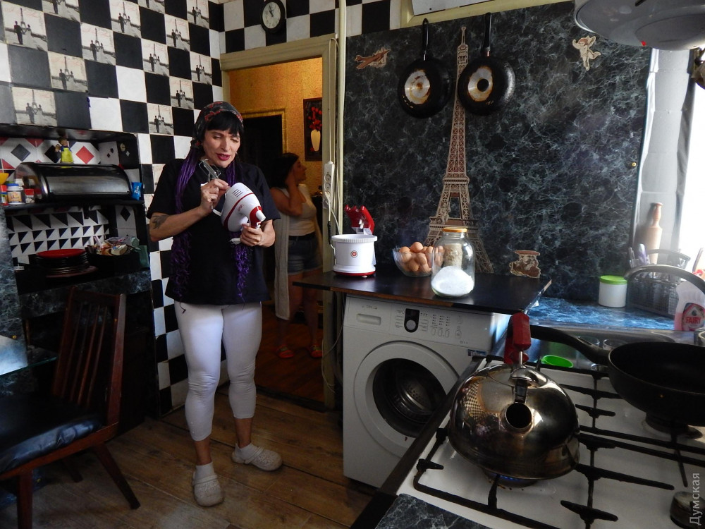 ���� ������� �������