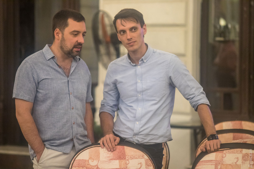 ��������� ��������� ������� ��������� � ������������ ������� ���� ������ 