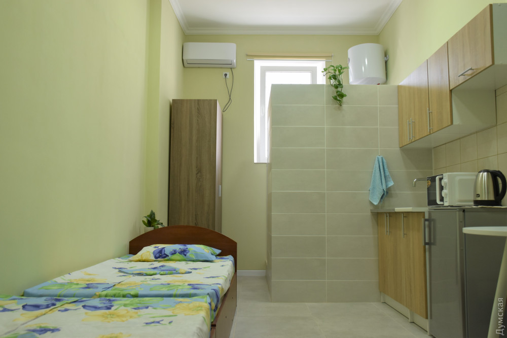 VIP-������ �� ��� ��������