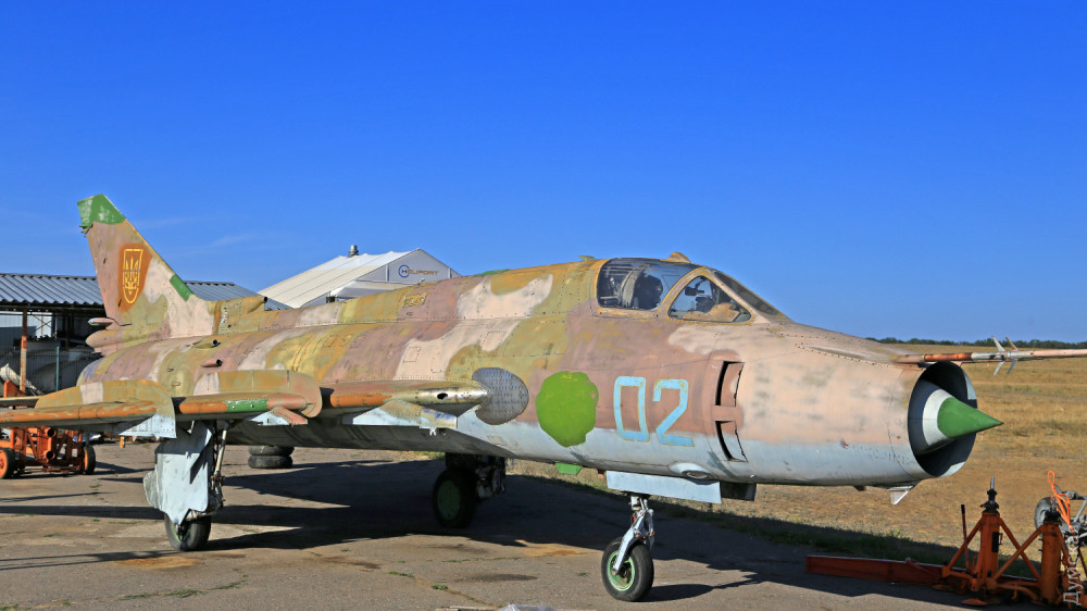 ��-17�4� ����� �������� � ������