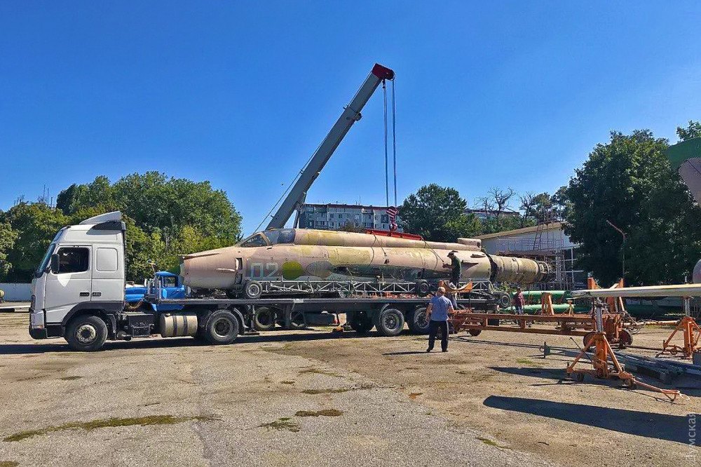 ��-17�4� ��������� � �������� � ���������