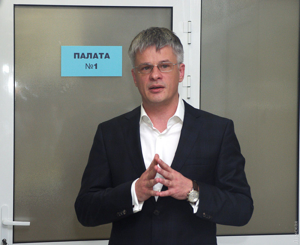 ������ ��������