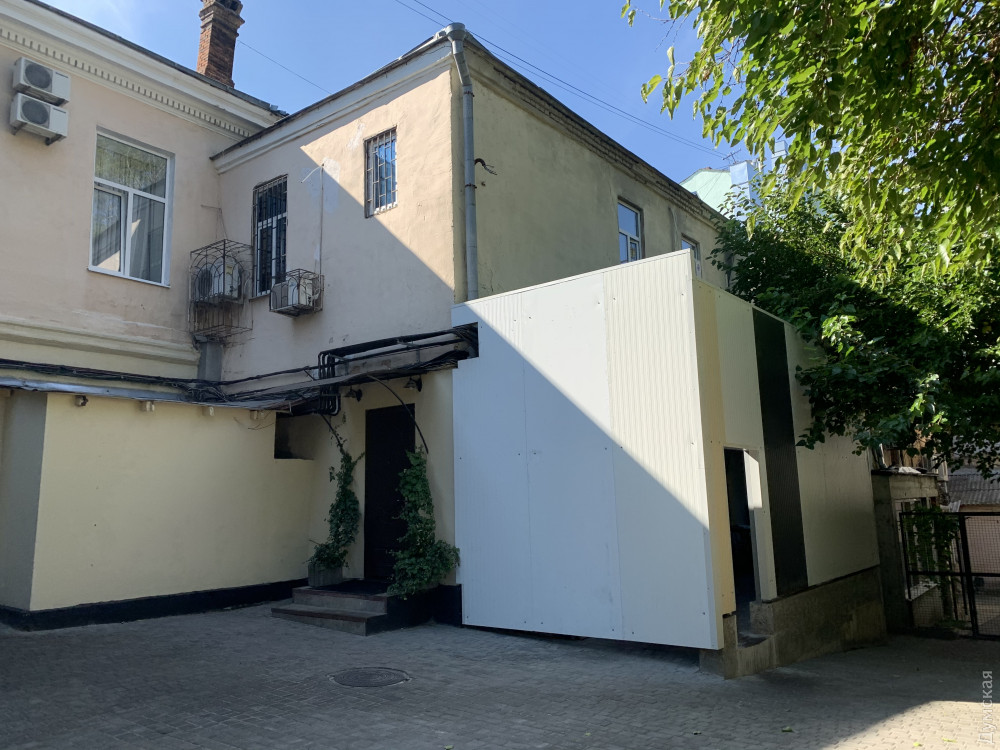 ������ KFC �� �������������