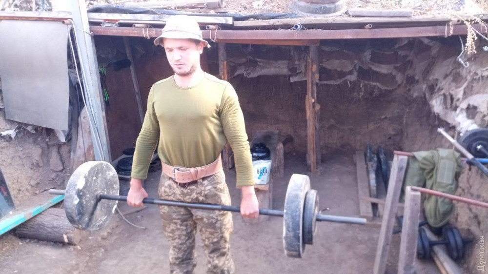 �������, ����� ������� ������� �������