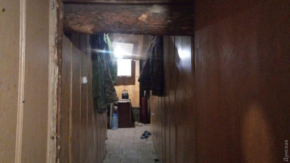 ���� � ��������