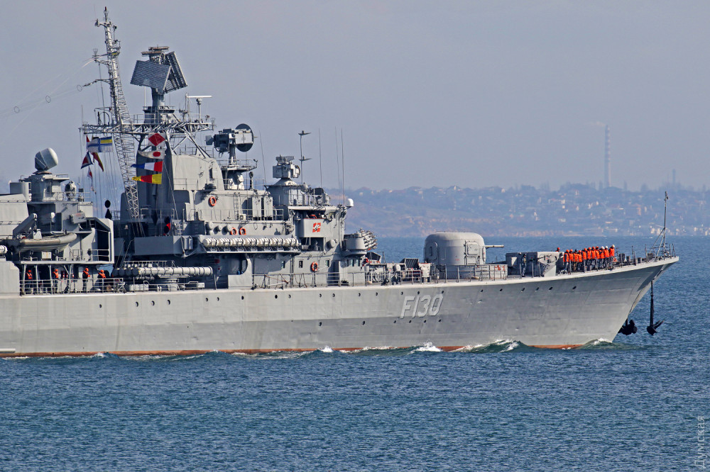 ����� � ���� �������� ���� ������� "������ �����������"