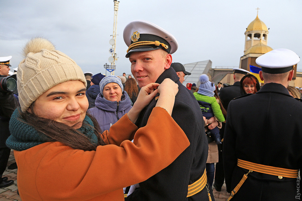 1 ������� �������� �������� ��� �������� ������� �����������. ������� ������ ������ ������� �������� ������� �� ������ � ������� 