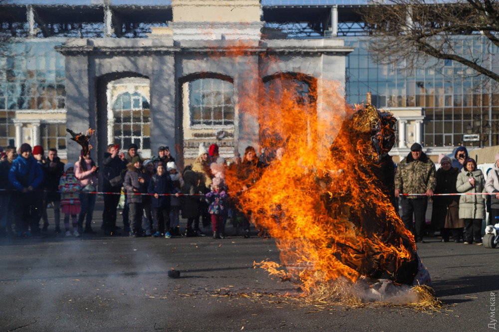 � ������ ���� ����� 2020 ���� � ������ ������� ����� ������ � ������ ���������