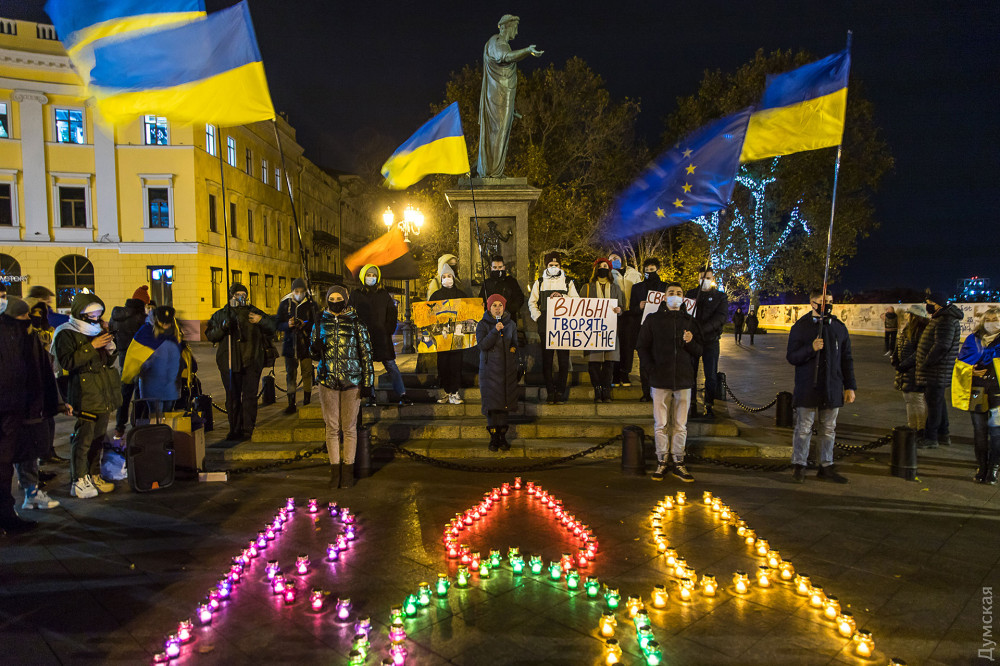 21 ������ ����� ���� �������� �������� ��������� ��������� �����������