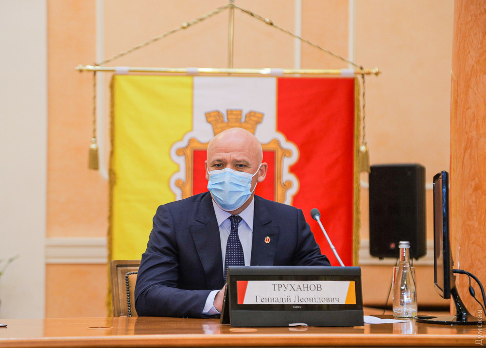 ������ ������ ���������� ������ � ����� �������� � ��������������� �����