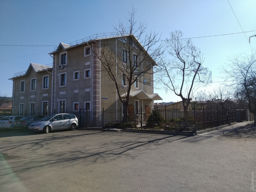 "��� �������" �� ������������ � ������