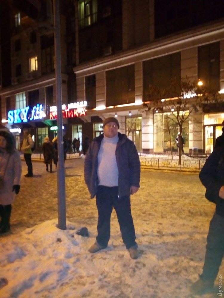 �������� ������������