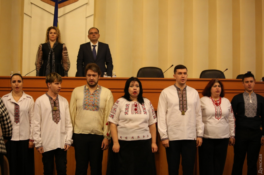 ��� �������� "���������" ��������� ����������