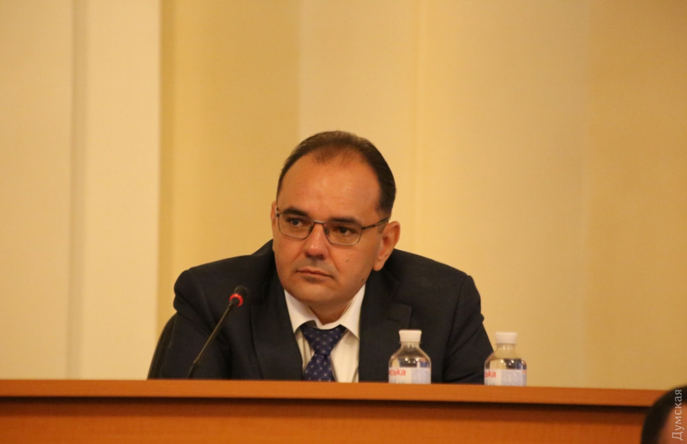 ������� ����������. "������� �����"