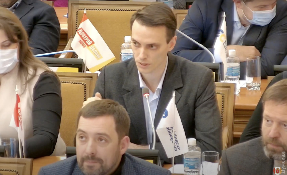 ���� ������