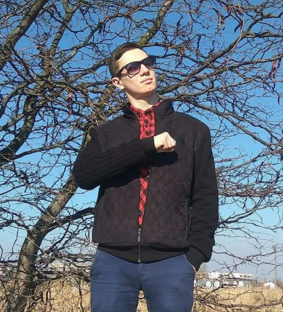 ���� ��������� �������. ����� �� �������� ���������-������������� ����� 11 ������� 2021 ����