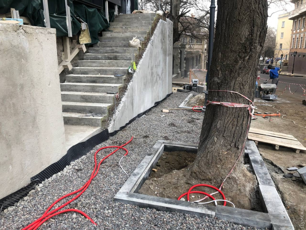 ��� �� ������� �������� ������