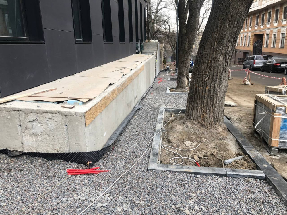 �������� � �������� ������� ������ ������� ����� ��������