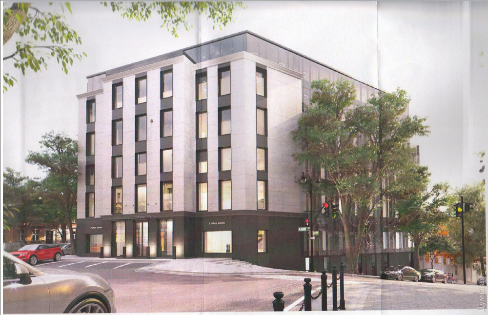 ����� �������� "�������� ������" �� ���� �����������