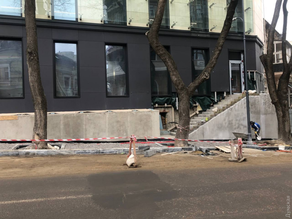 ������ � �������� ����������� ������� ������ �� ��������������� - ������� ���� ���������� ���� �������� �������� � ������� �����������