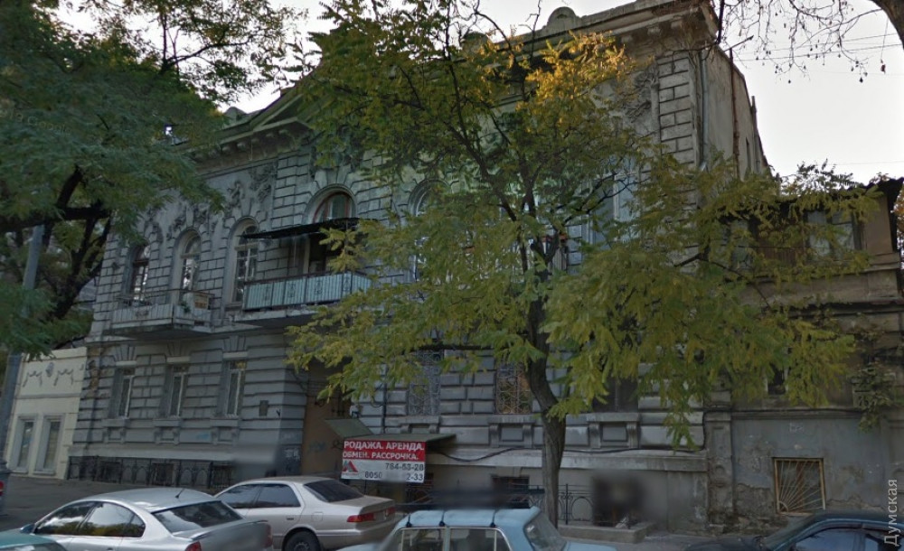 �������������, 28