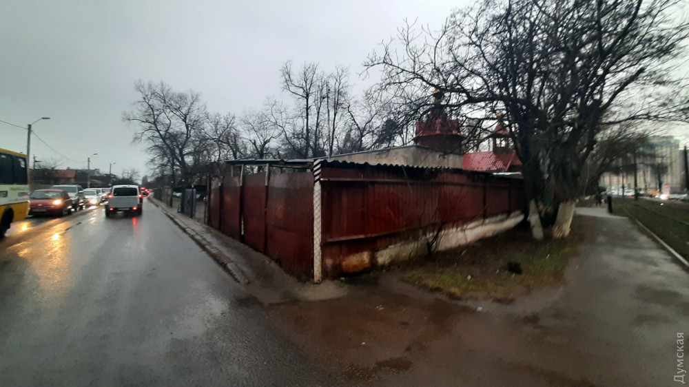 ����� � ���� - ���������� ����