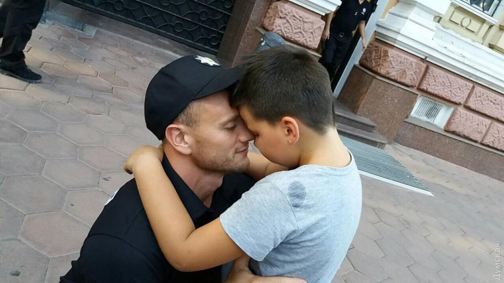 ������� ����� � �����