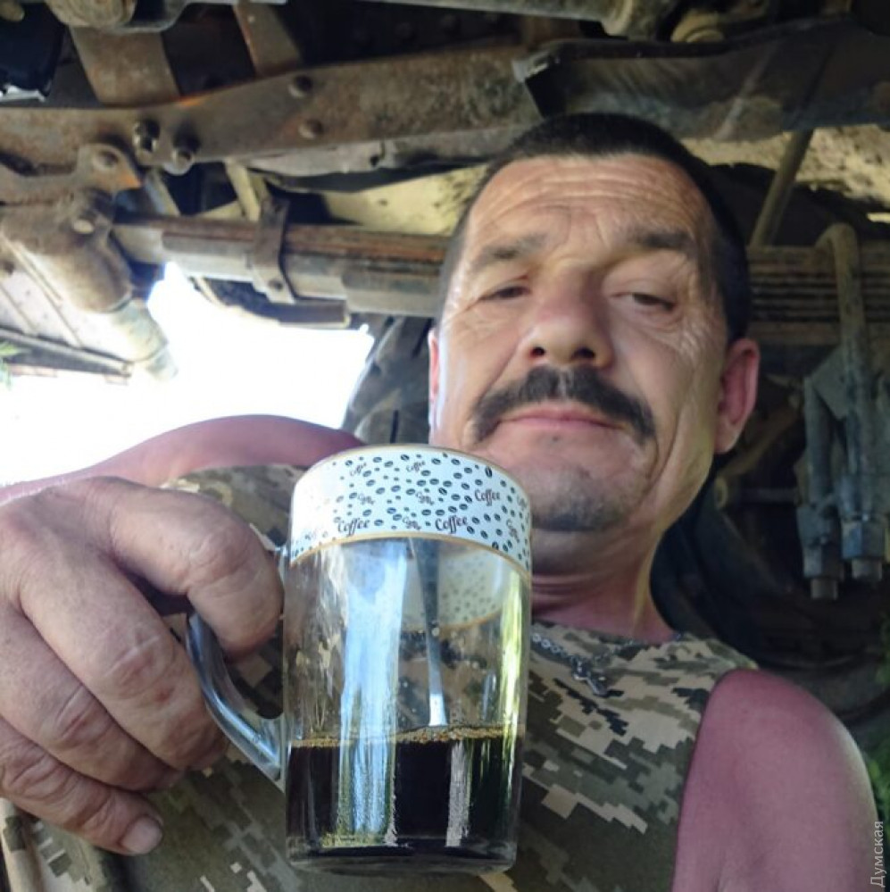 ������ ������