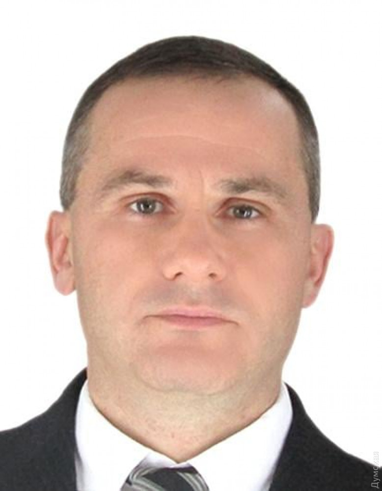 ������� ����������