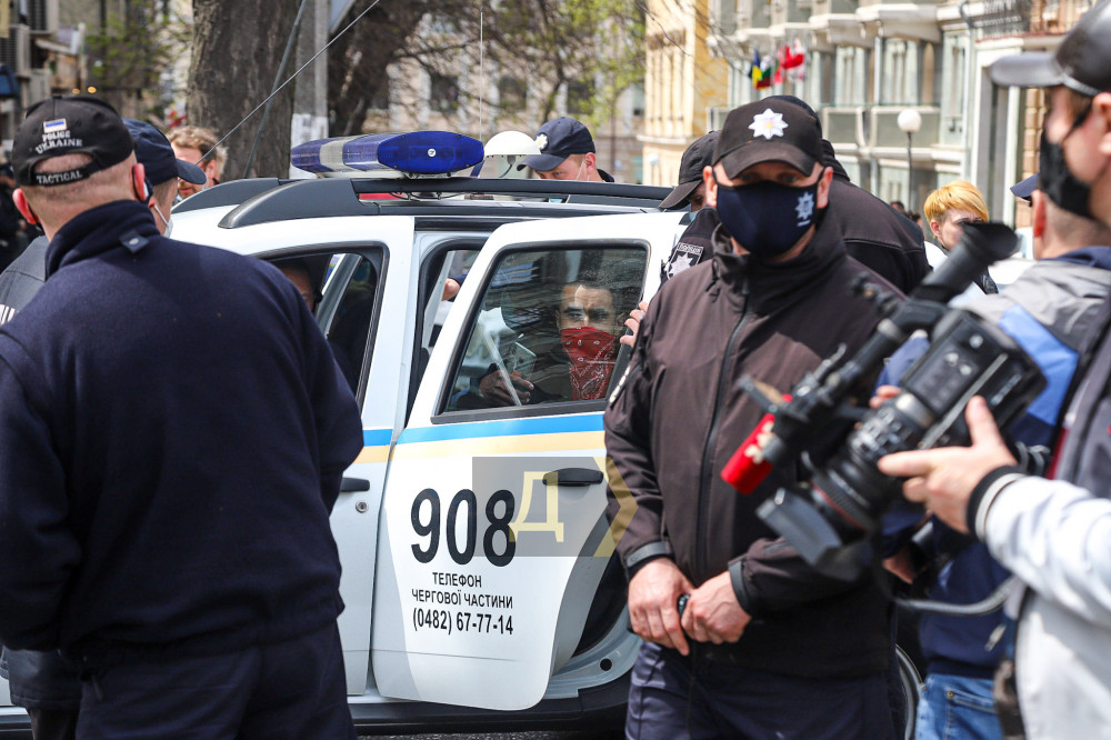 ��������� �������� ���������, ����������� �� �����