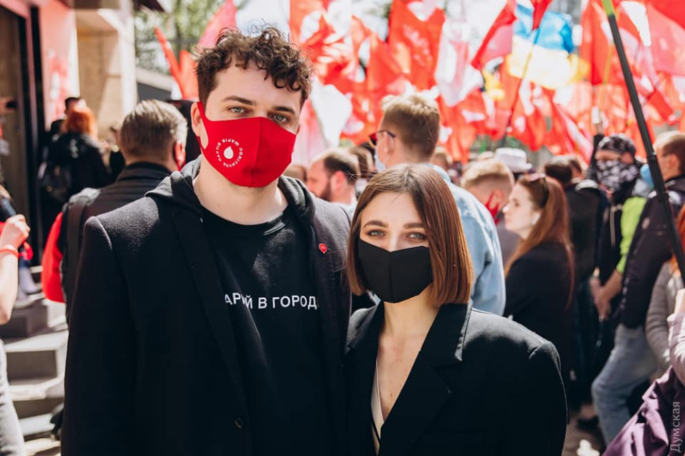 ���� ������� � ��������