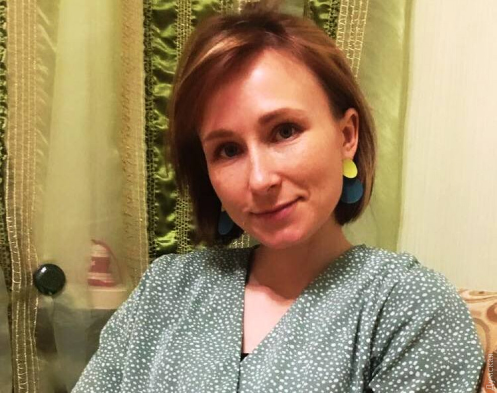 ���� ��������