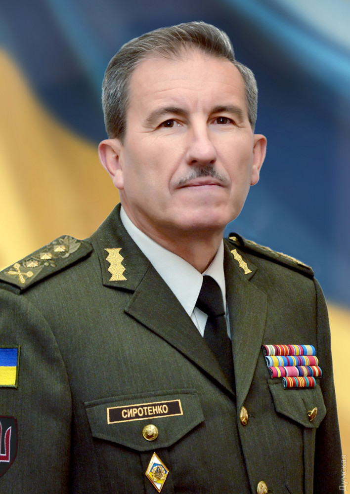 �������� ���������