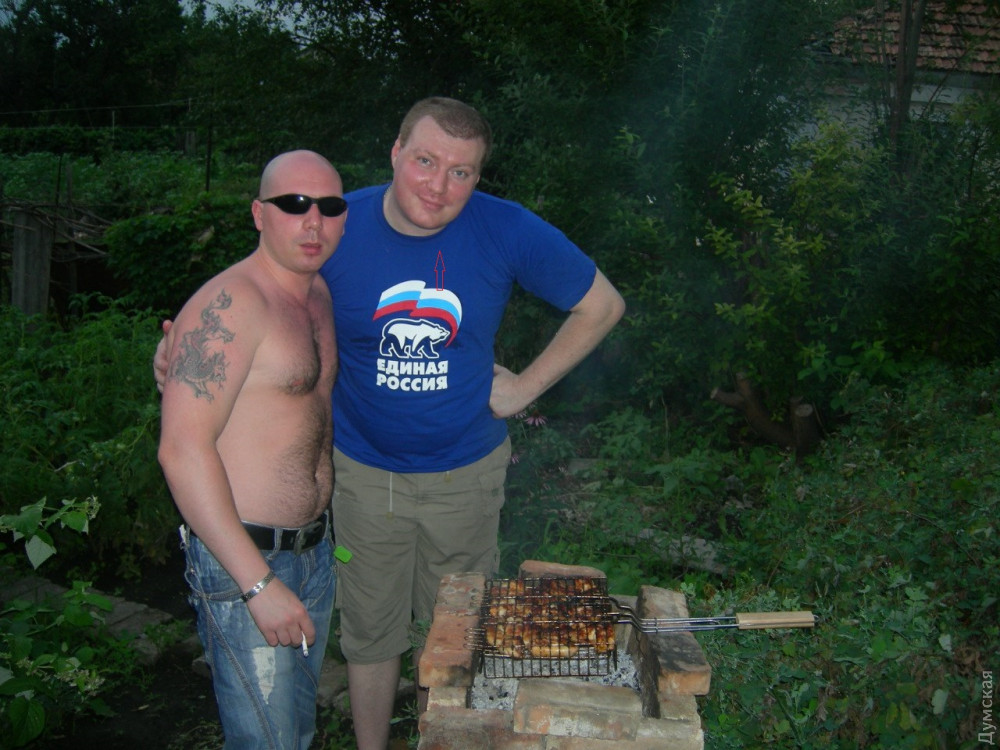 �������� ��������� - ������