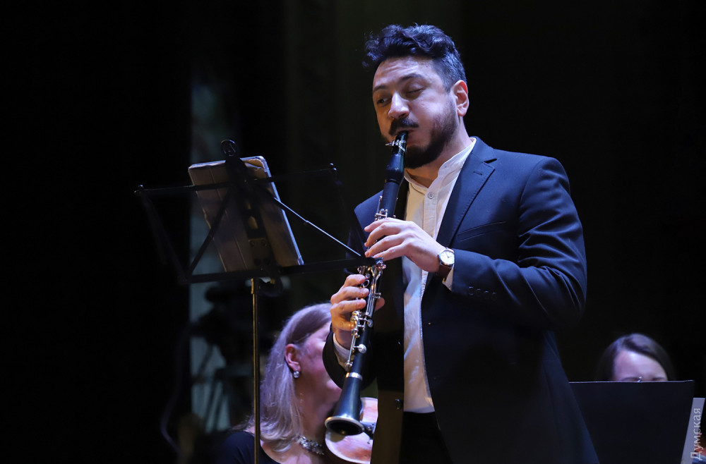 ���������� ������ �����