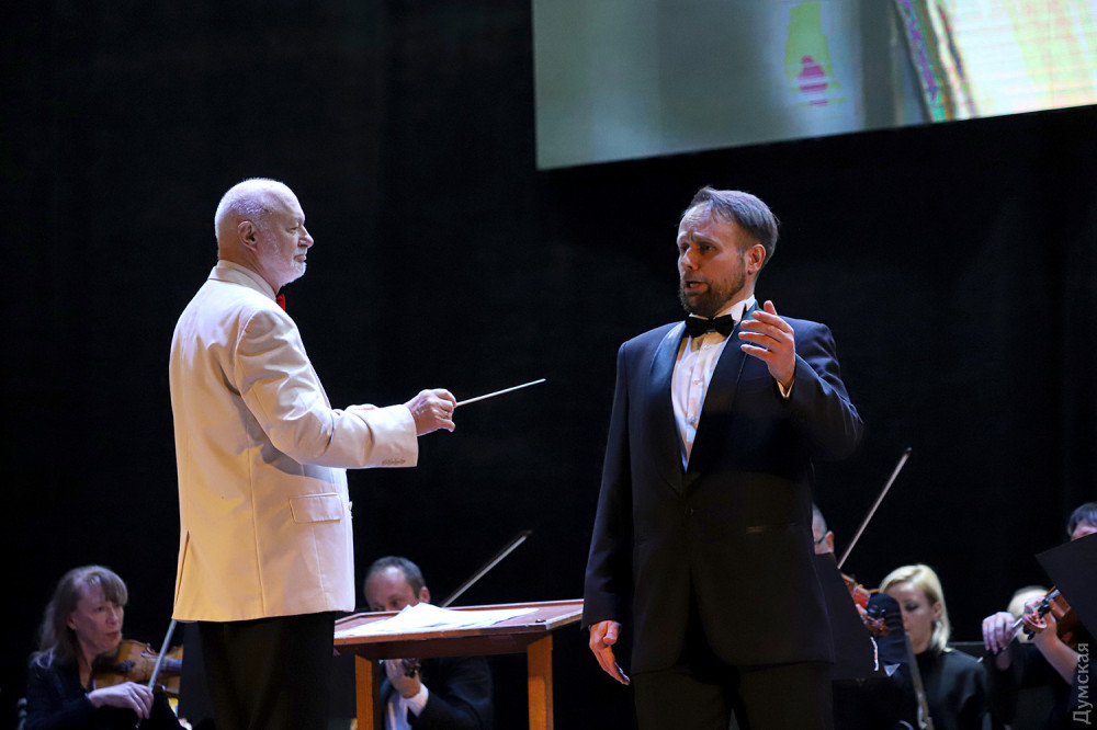  ���� ������ �������