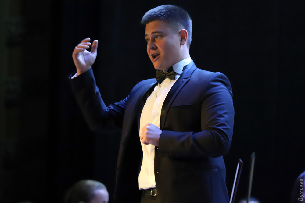 ���������� �������