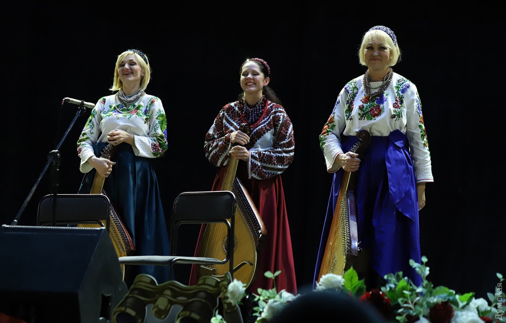 ���� "������"