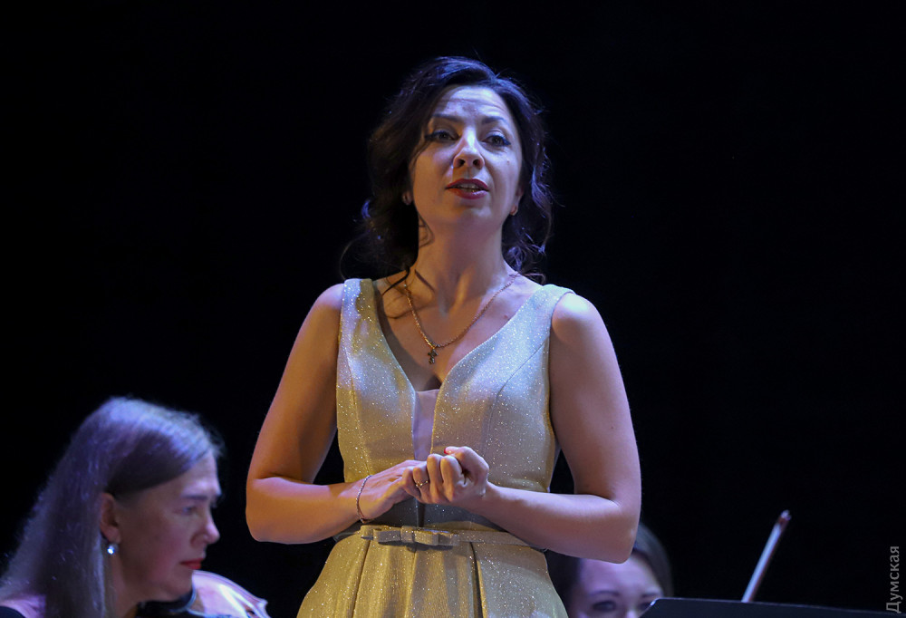  ����� ������