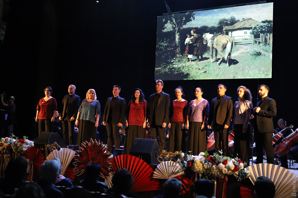  �������� �������� "���������"