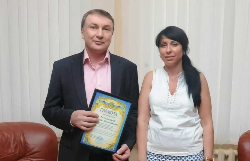 ���� odessamedia.net