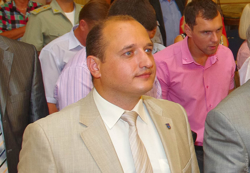 ���� ������