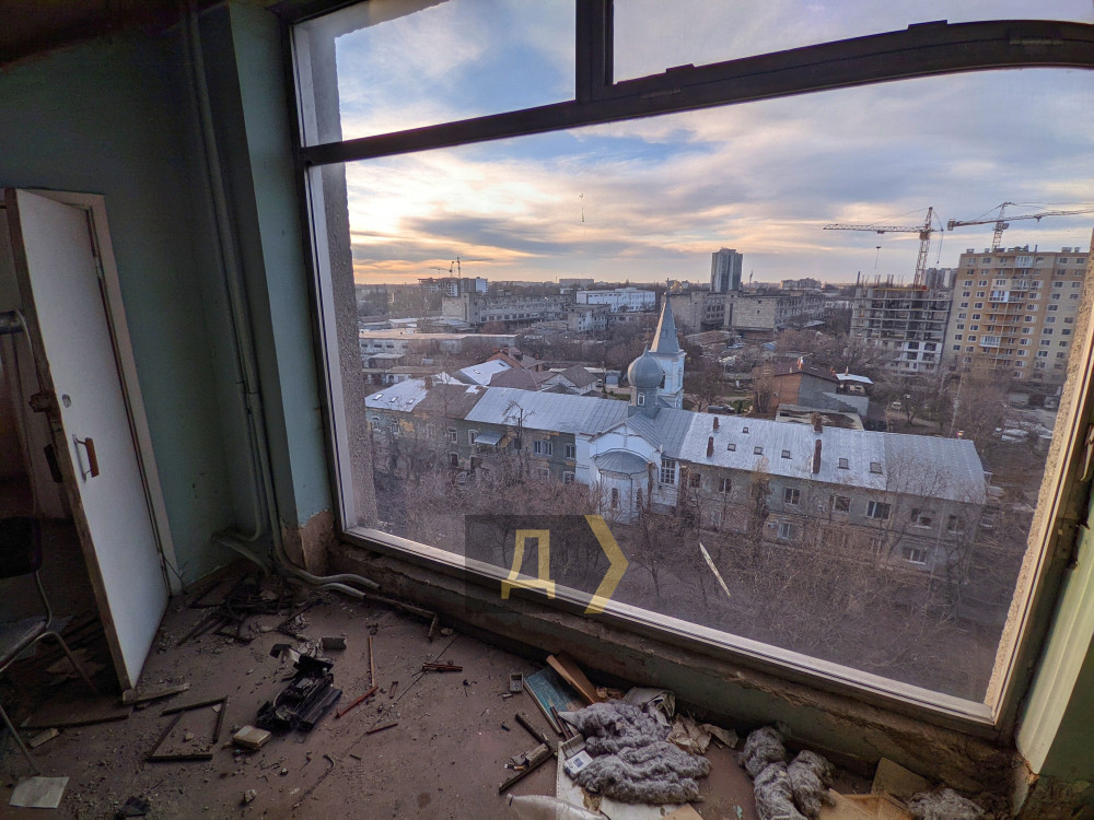 ���� �� ������ ��������� ������������ � ��������� ����������. ������������ �������, �� ��� ��?