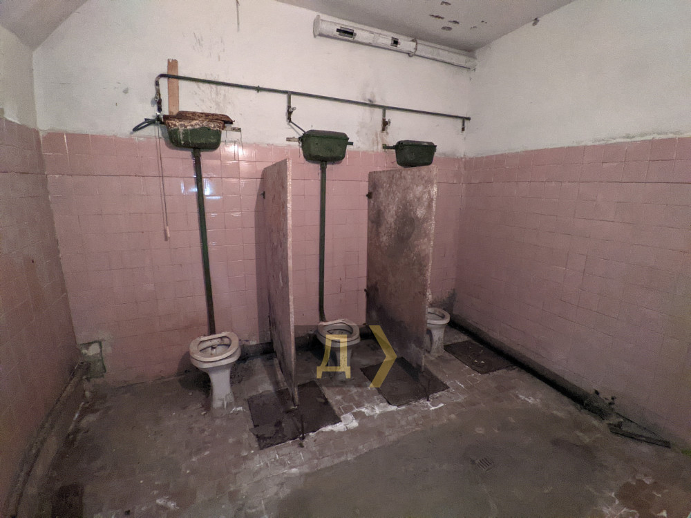 ������ � ������������. ����� ������ ����������� ������ ������������ � ������� �����