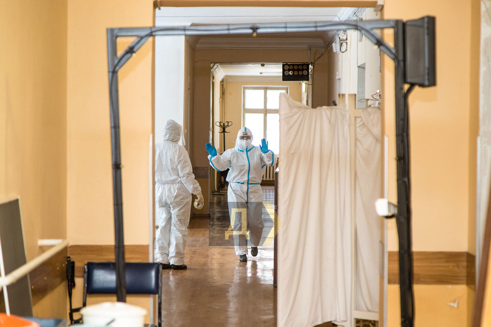 14 ������ 2021. �������������� �������� �������� � ����� �� ������ ������ ������, ����������� ������� �������������� ���������