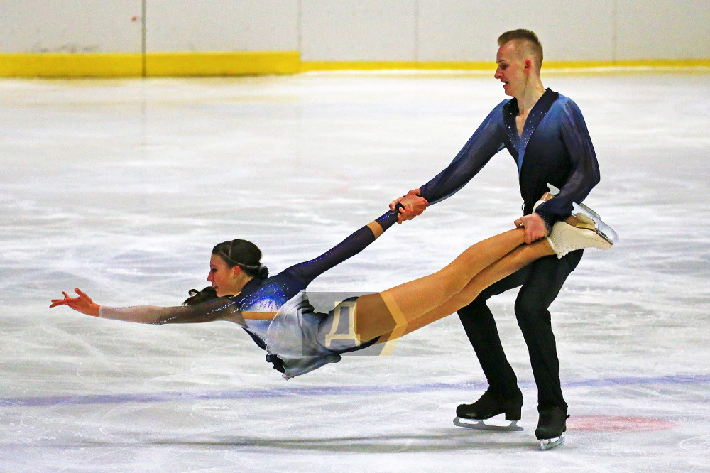 13 ������� 2021. ������ ������������� ������ �� ���������� ������ �� ���� Lumi Dance Trophy